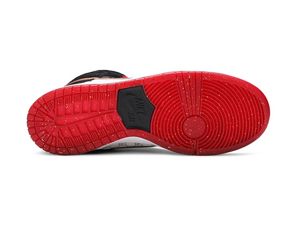 nike boots finish line