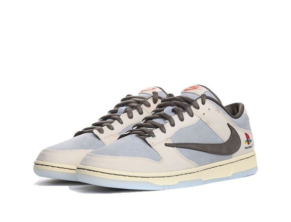 nike x playstation shoes