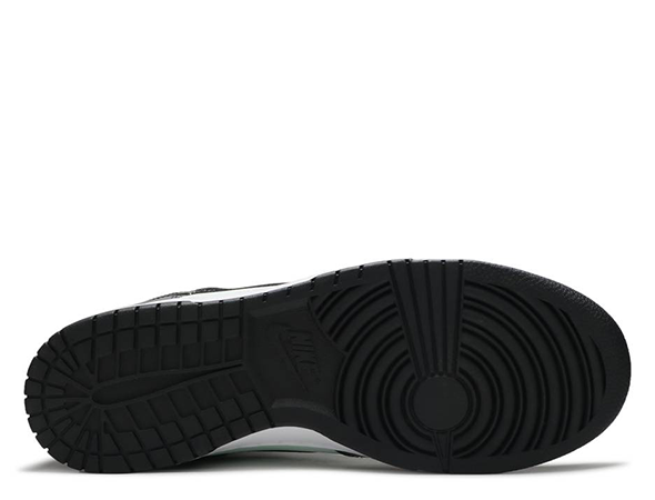 se all star dunks