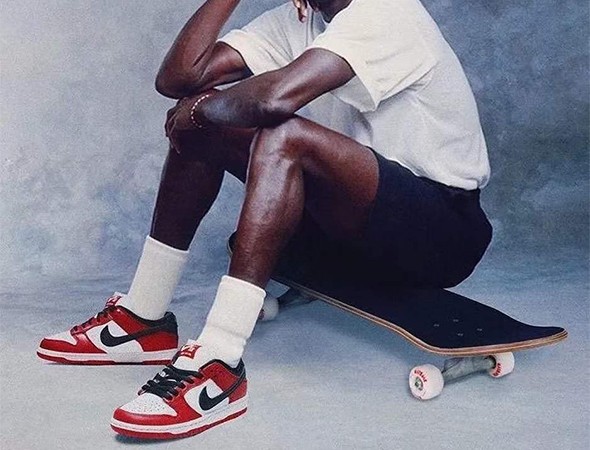 best replica sb dunks