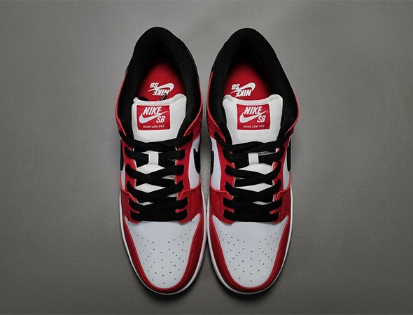 best replica sb dunks