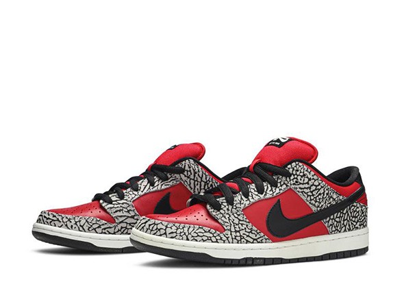 where to get cheap nike dunks