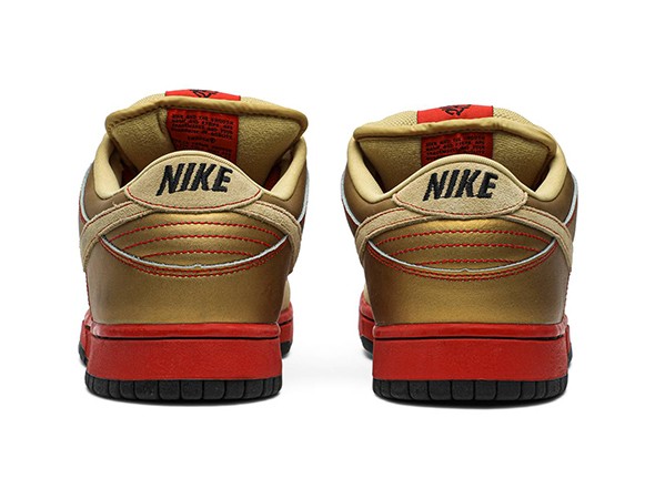 nike sb money cat low