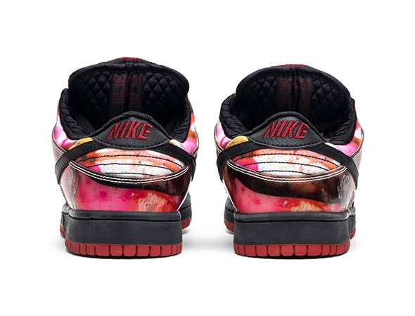 nike sb pushead