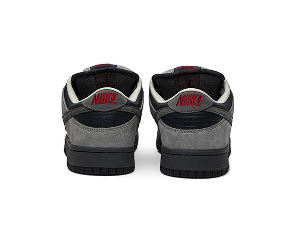 nike sb band aid