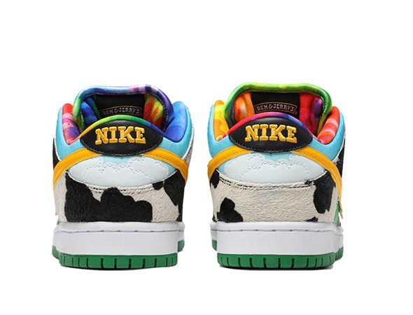 fake chunky dunky sb