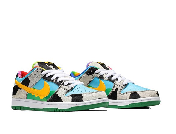 best replica sb dunks
