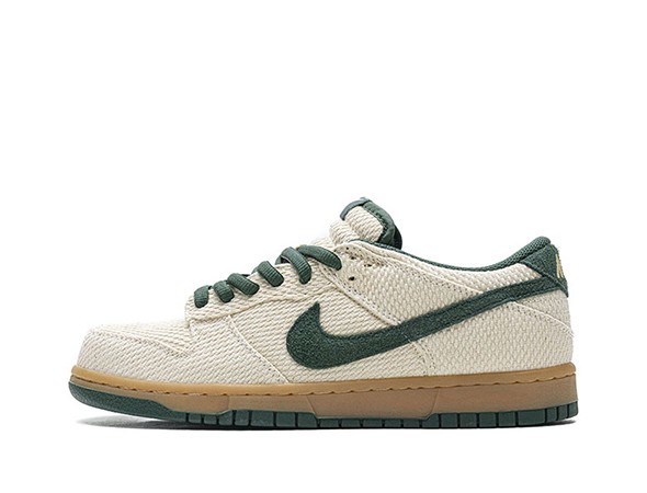nike sb hemp