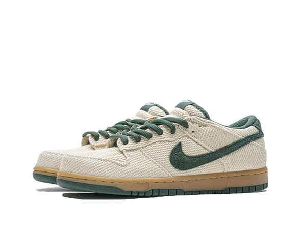 hemp nike