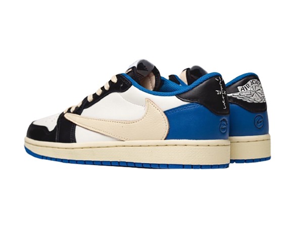 aj1 sb dunk