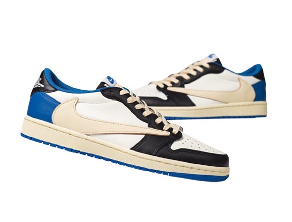 fake travis scott fragment