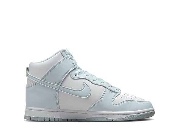 Fake Nike Dunk High Next Nature 