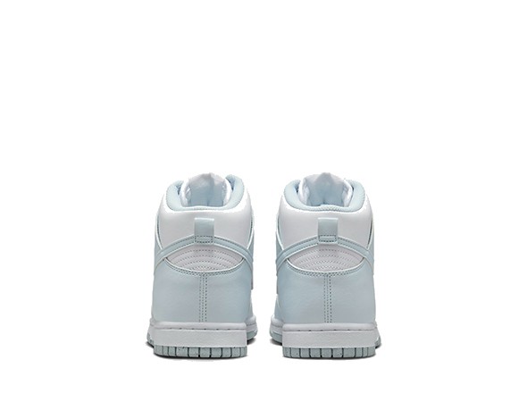 Fake Nike Dunk High Next Nature 