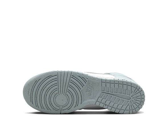 Fake Nike Dunk High Next Nature 