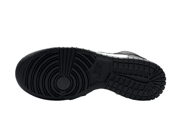 Buying Fake Nike Dunk High "Panda" for Women (2021) | SbDunk.org