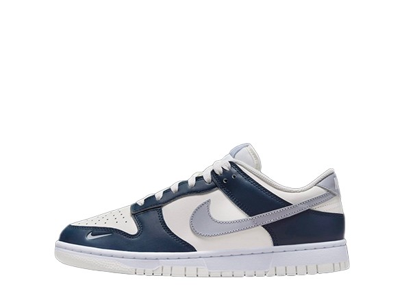 Replica Nike Dunk Low 