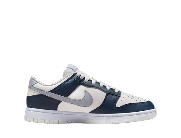 Replica Nike Dunk Low 