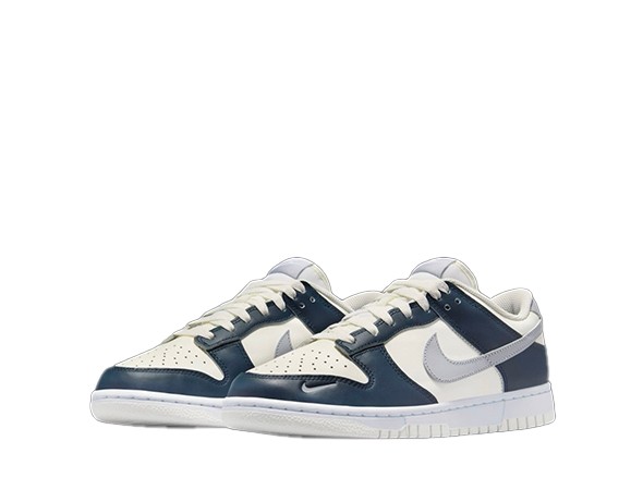 Replica Nike Dunk Low 