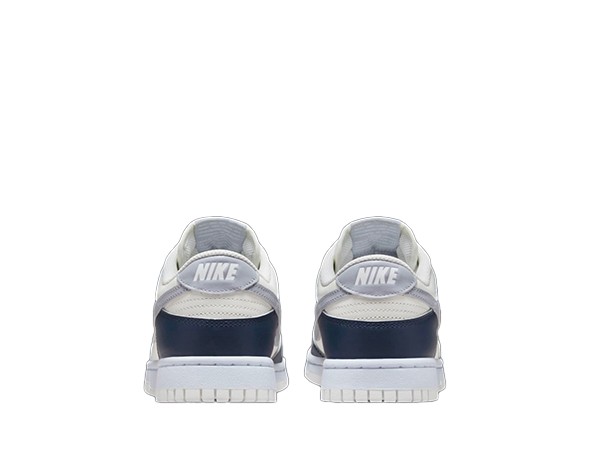 Replica Nike Dunk Low 