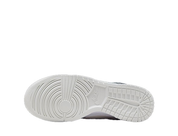 Replica Nike Dunk Low 