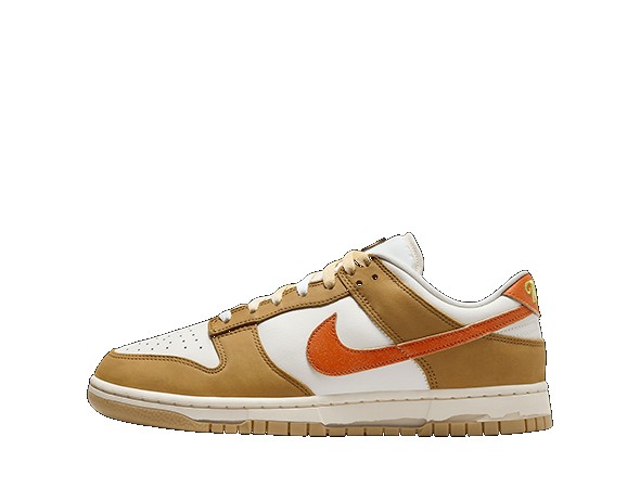 Replica Nike Dunk Low 