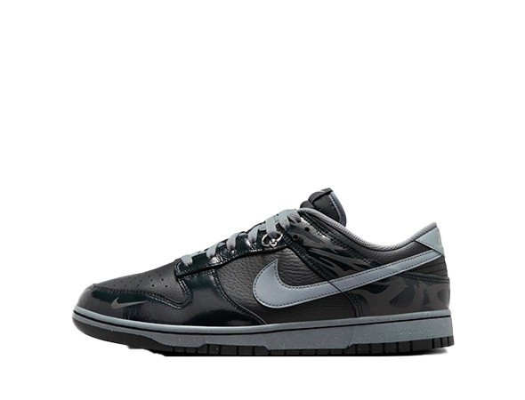 1:1 Replica Nike Dunk Low 