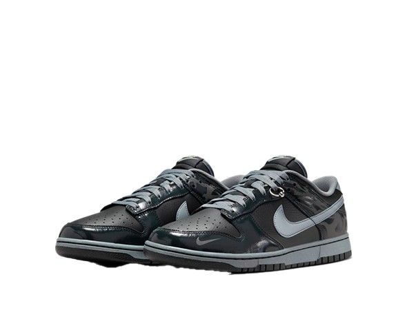 1:1 Replica Nike Dunk Low 