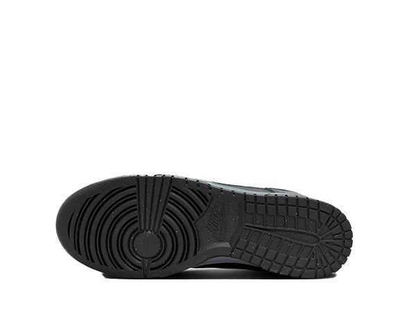 1:1 Replica Nike Dunk Low 