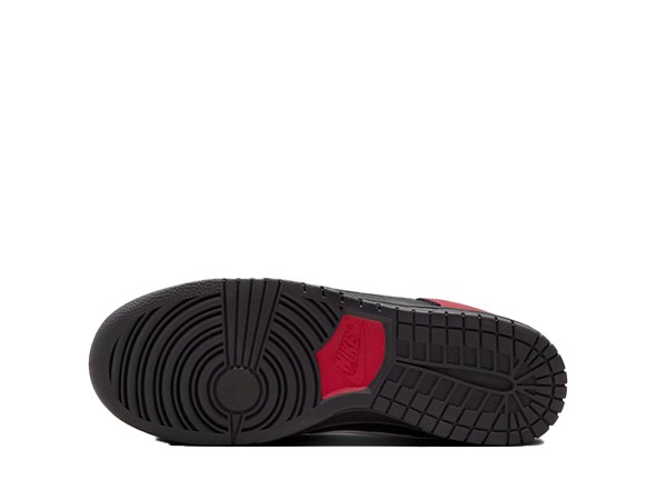 Replica Nike Dunk Low 