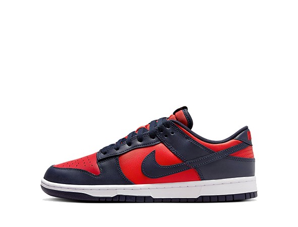 Replica Nike Dunk Low CO.JP 