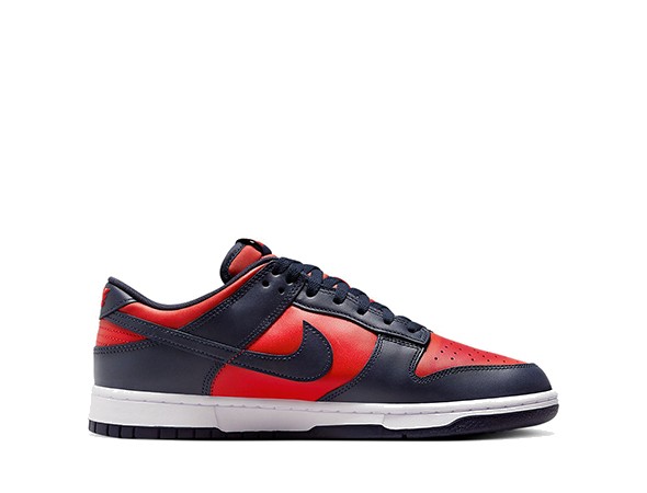 Replica Nike Dunk Low CO.JP 