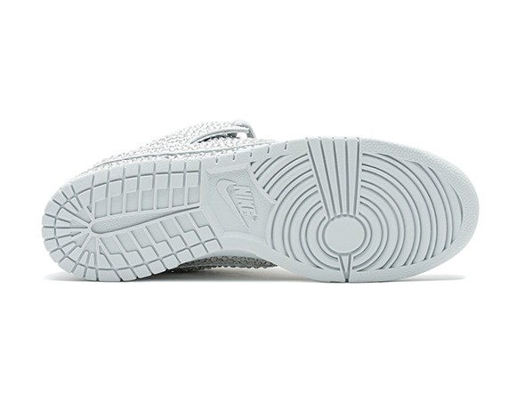 cpfm dunks where to buy