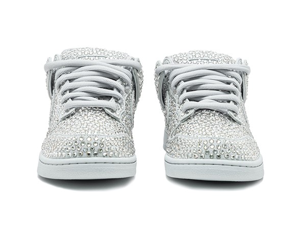cpfm dunks where to buy