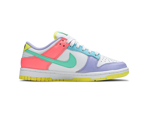 Buy Fake Nike Dunk Low 