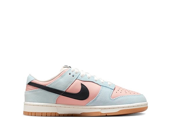 Replica Nike Dunk Low 