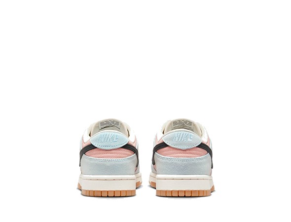 Replica Nike Dunk Low 