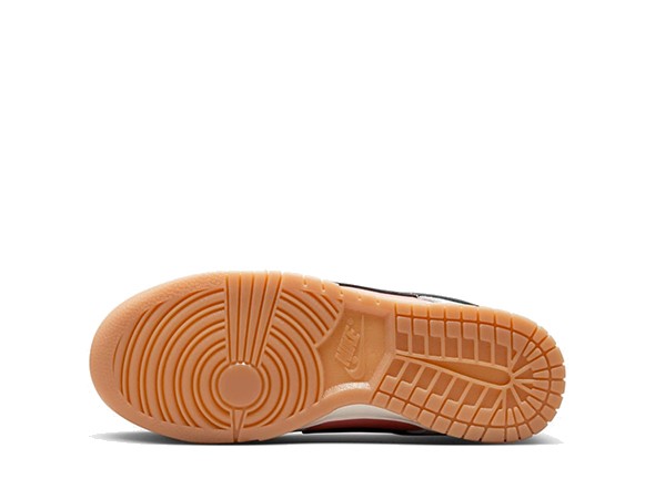 Replica Nike Dunk Low 