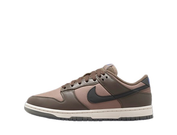 Replica Nike Dunk Low 