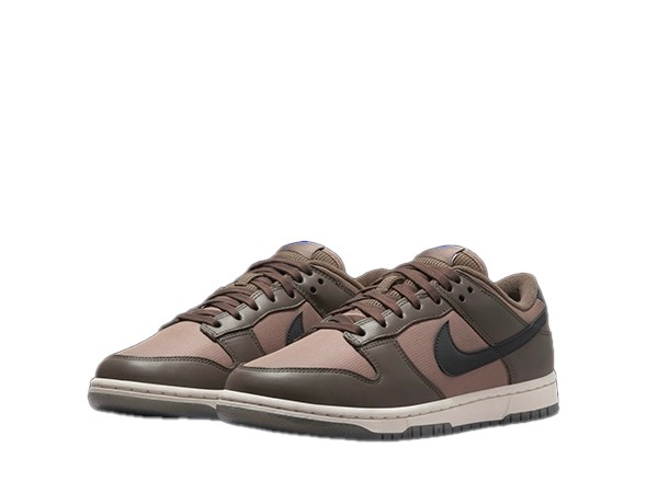 Replica Nike Dunk Low 