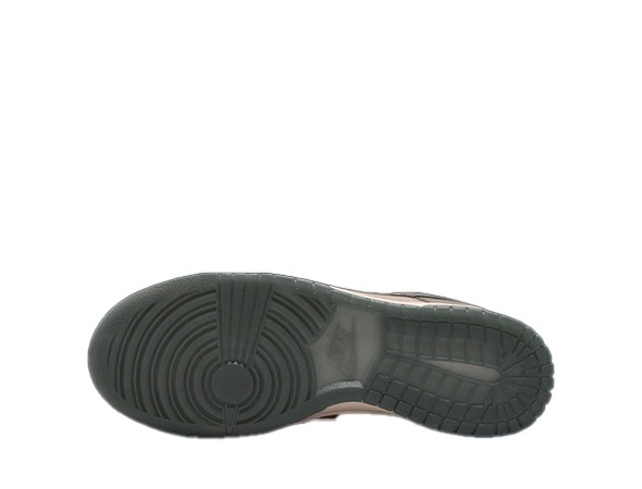 Replica Nike Dunk Low 