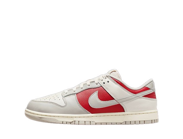 Replica Nike Dunk Low 