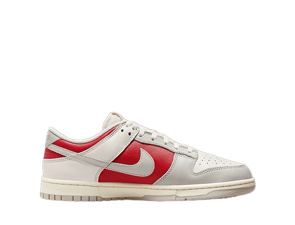 Replica Nike Dunk Low 