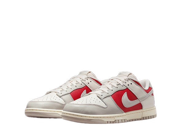 Replica Nike Dunk Low 