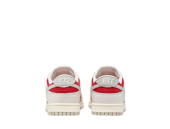 Replica Nike Dunk Low 