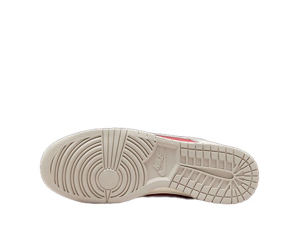 Replica Nike Dunk Low 