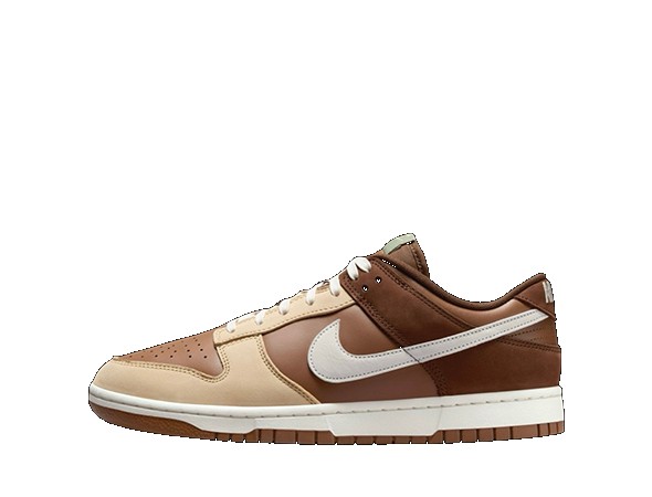 1:1 Replica Nike Dunk Low 