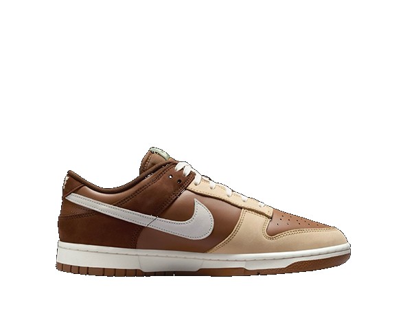 1:1 Replica Nike Dunk Low 