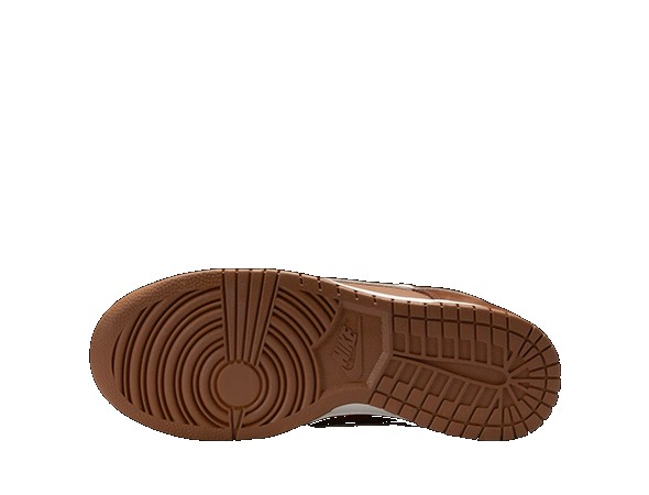 1:1 Replica Nike Dunk Low 