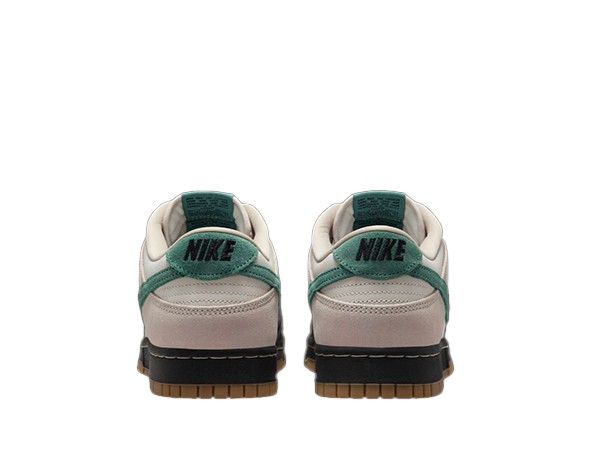 Replica Nike Dunk Low 