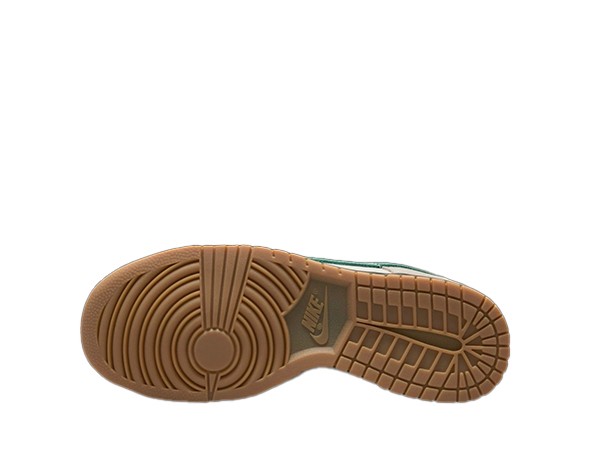 Replica Nike Dunk Low 